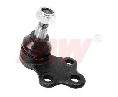 NISSAN STANZA (T11) 1971 - 1990 Ball Joint