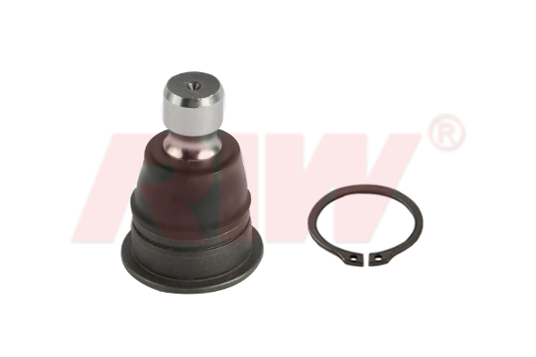 NISSAN X-TRAIL (T31) 2007 - 2013 Ball Joint