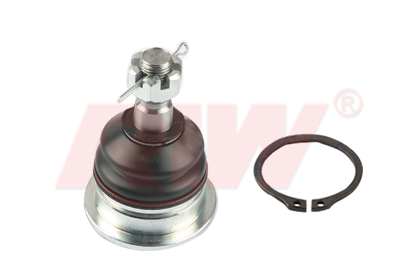 NISSAN FRONTIER (4X2) 1998 - 2004 Ball Joint
