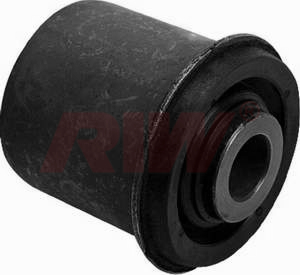 NISSAN FRONTIER (4X4) 1998 - 2004 Control Arm Bushing