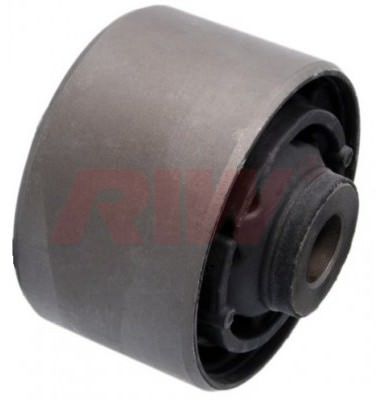 NISSAN X-TRAIL (T32) 2013 - 2021 Axle Support Bushing