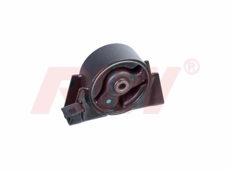 NISSAN X-TRAIL (T30) 2001 - 2007 Engine Mounting
