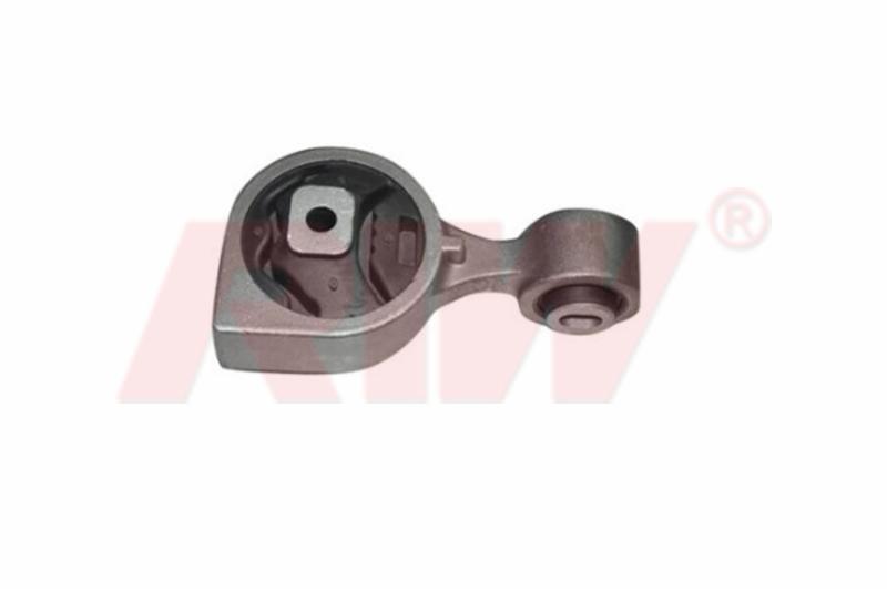 NISSAN ALTIMA (L32A) 2006 - 2013 Engine Mounting