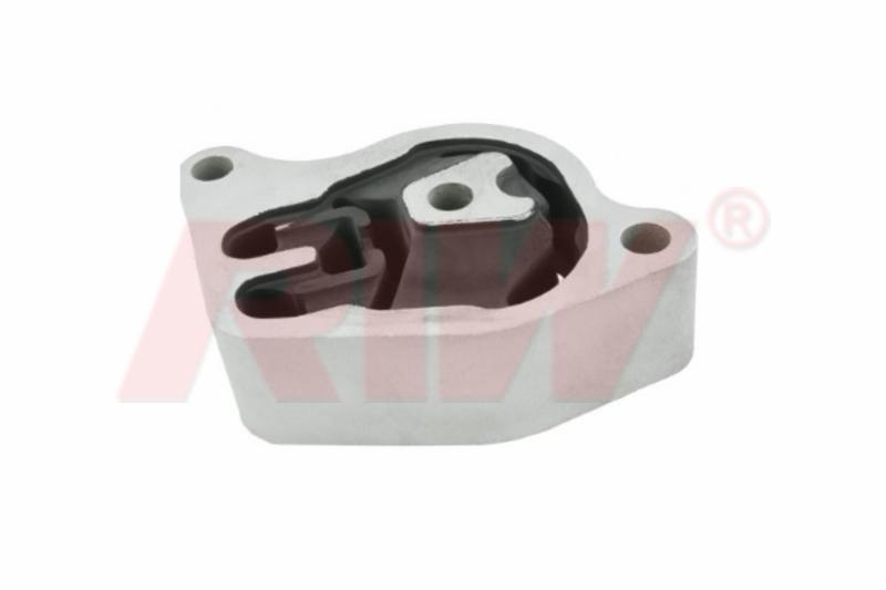 NISSAN ALTIMA (L33 FACELIFT) 2016 - 2018 Engine Mounting