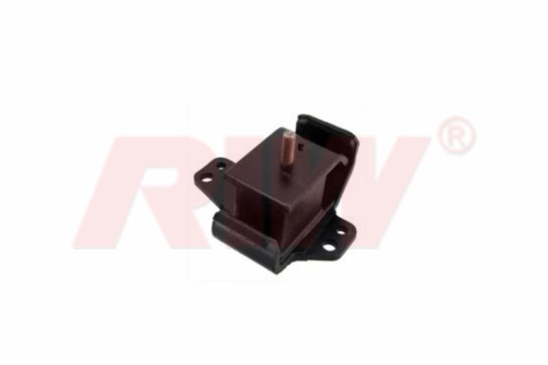 NISSAN PICK-UP (D21, 4WD) 1985 - 1998 Engine Mounting