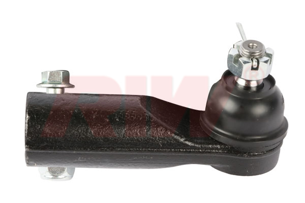 NISSAN NP300 (2WD) 2009 - 2014 Tie Rod End