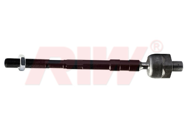 NISSAN MURANO (Z51) 2008 - 2014 Axial Joint