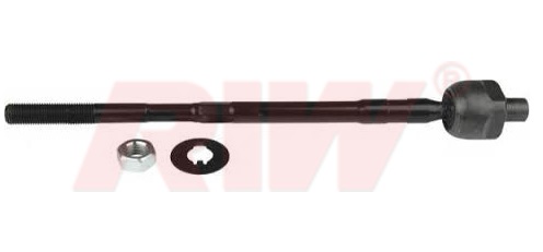 NISSAN MAXIMA (A34) 2004 - 2008 Axial Joint