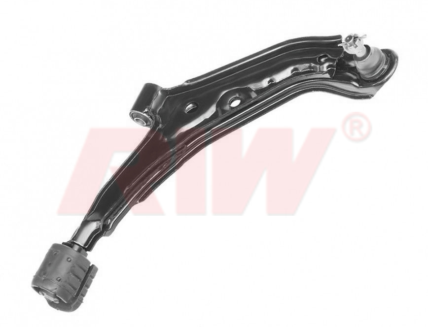 NISSAN LUCINO 1996 - 2000 Control Arm