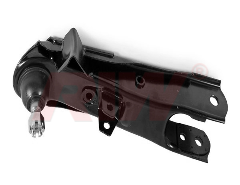 NISSAN NP300 (2WD) 2009 - 2014 Control Arm