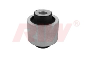 OPEL SIGNUM (Z03) 2003 - 2008 Axle Support Bushing