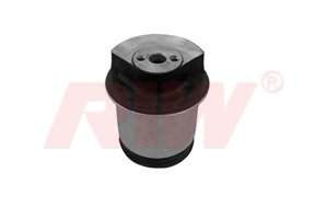 VAUXHALL ASTRA (H) 2004 - 2009 Rear Carrier (Torsion) Bushing