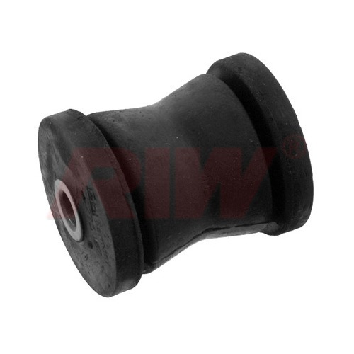 CHEVROLET CHEVY (MEXICO) 1994 - 2012 Axle Support Bushing
