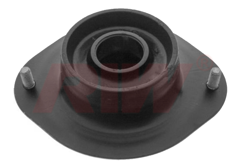 HOLDEN ASTRA (TR) 1995 - 1998 Strut Mounting