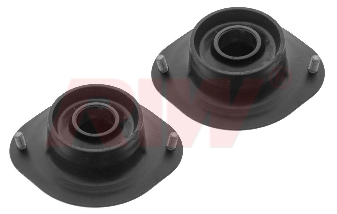 HOLDEN ASTRA (TR) 1995 - 1998 Strut Mounting