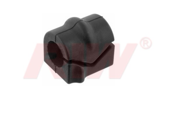 OPEL ASTRA (H) 2004 - 2009 Stabiliser Mounting