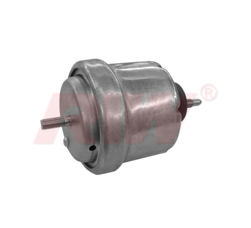 OPEL VECTRA (B) 1996 - 2002 Engine Mounting
