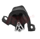OPEL CALIBRA (A) 1988 - 1995 Engine Mounting
