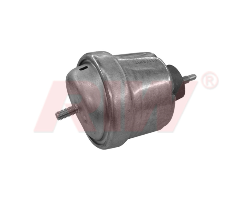 OPEL VECTRA (B) 1996 - 2002 Engine Mounting