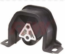 OPEL CALIBRA (A) 1988 - 1995 Engine Mounting