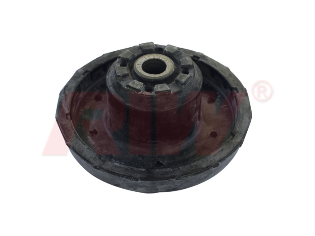 VAUXHALL INSIGNIA (A) 2008 - 2016 Strut Mounting