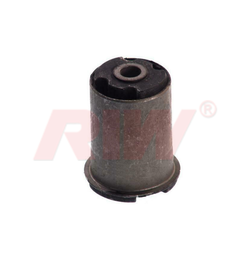 VAUXHALL ASTRA 1984 - 1991 Axle Support Bushing