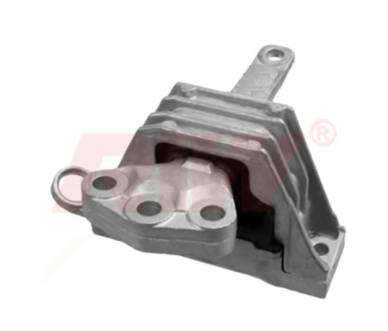 VAUXHALL INSIGNIA (A) 2008 - 2016 Engine Mounting
