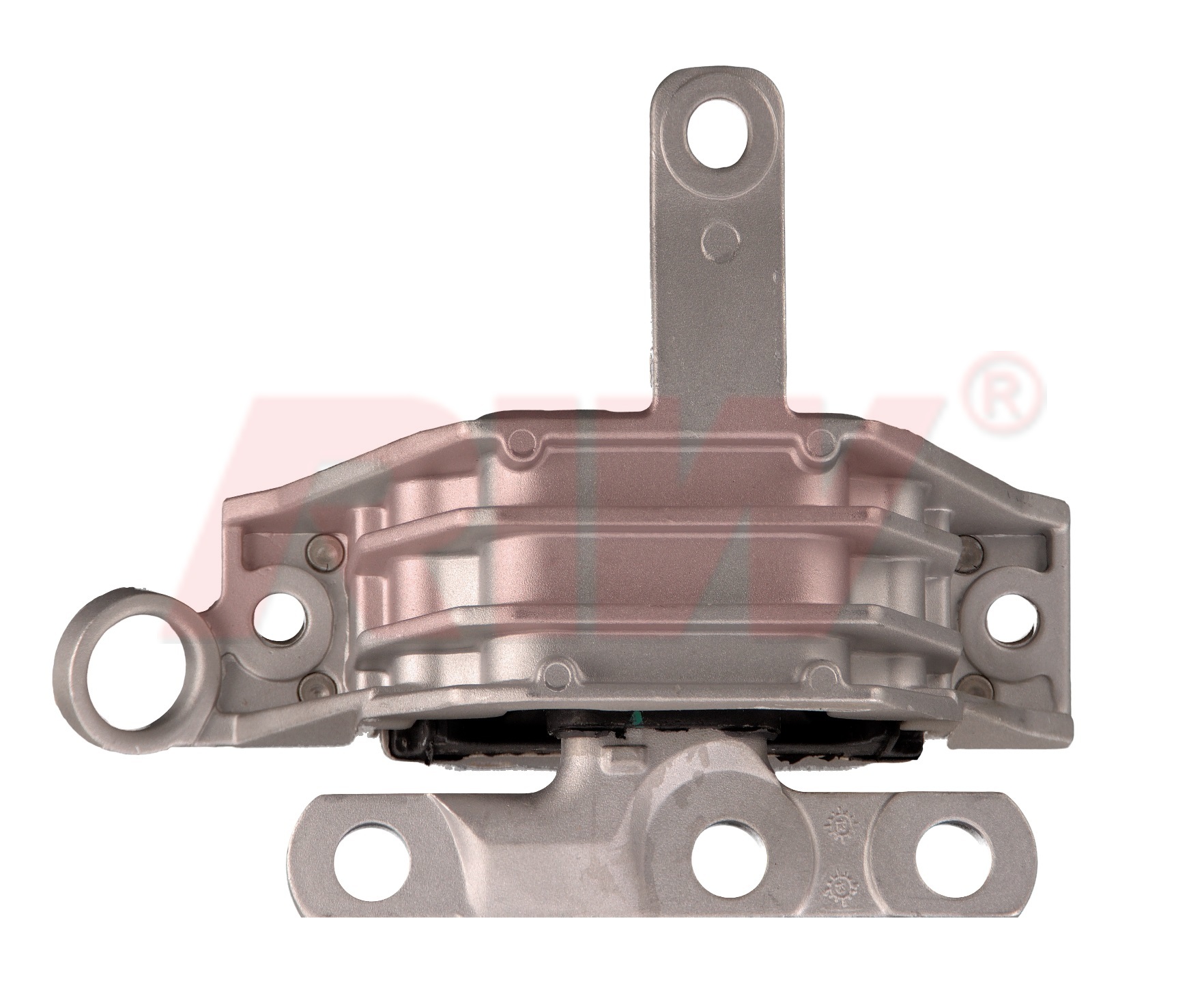 OPEL INSIGNIA (A) 2008 - 2016 Engine Mounting