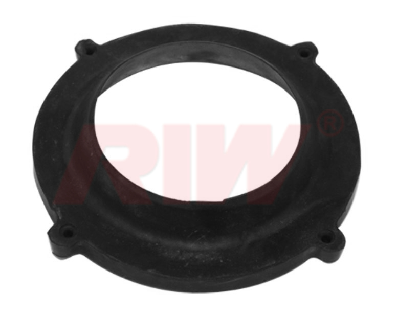 OPEL ASTRA (G) 1998 - 2004 Strut Mounting