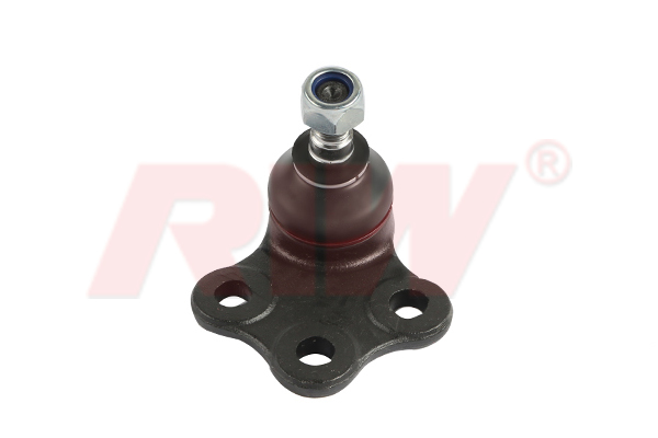 VAUXHALL ASTRA (F) 1991 - 1998 Ball Joint