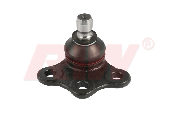 OPEL CORSA (UTILITY SOUTH AFRICA) 2003 - 2010 Ball Joint