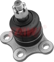 VAUXHALL FRONTERA (A) 1992 - 1998 Ball Joint