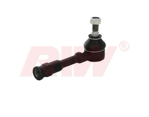 VAUXHALL ASTRA (COUPE) 1998 - Tie Rod End