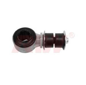 OPEL VECTRA (A) 1988 - 1995 Link Stabilizer