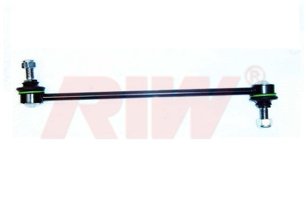 OPEL ASTRA (G) 1998 - 2004 Link Stabilizer