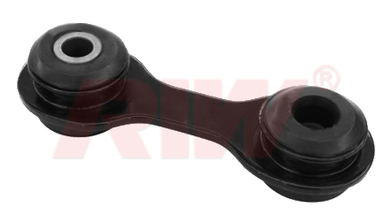 VAUXHALL VECTRA (B) 1996 - 2002 Link Stabilizer