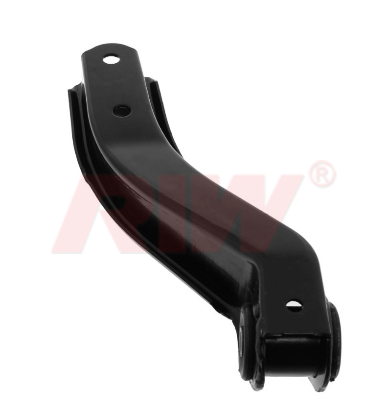 CHEVROLET CHEVY (PICK-UP) 1999 - 2001 Control Arm