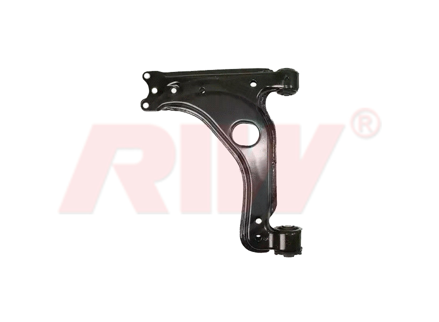 VAUXHALL ASTRA (COUPE) 1998 - Control Arm