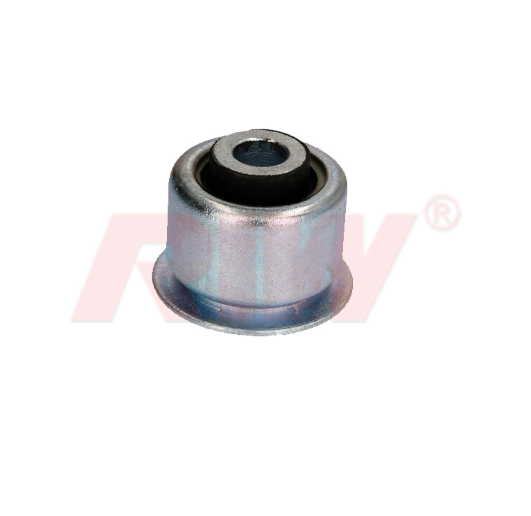PEUGEOT 407 2004 - 2011 Axle Support Bushing