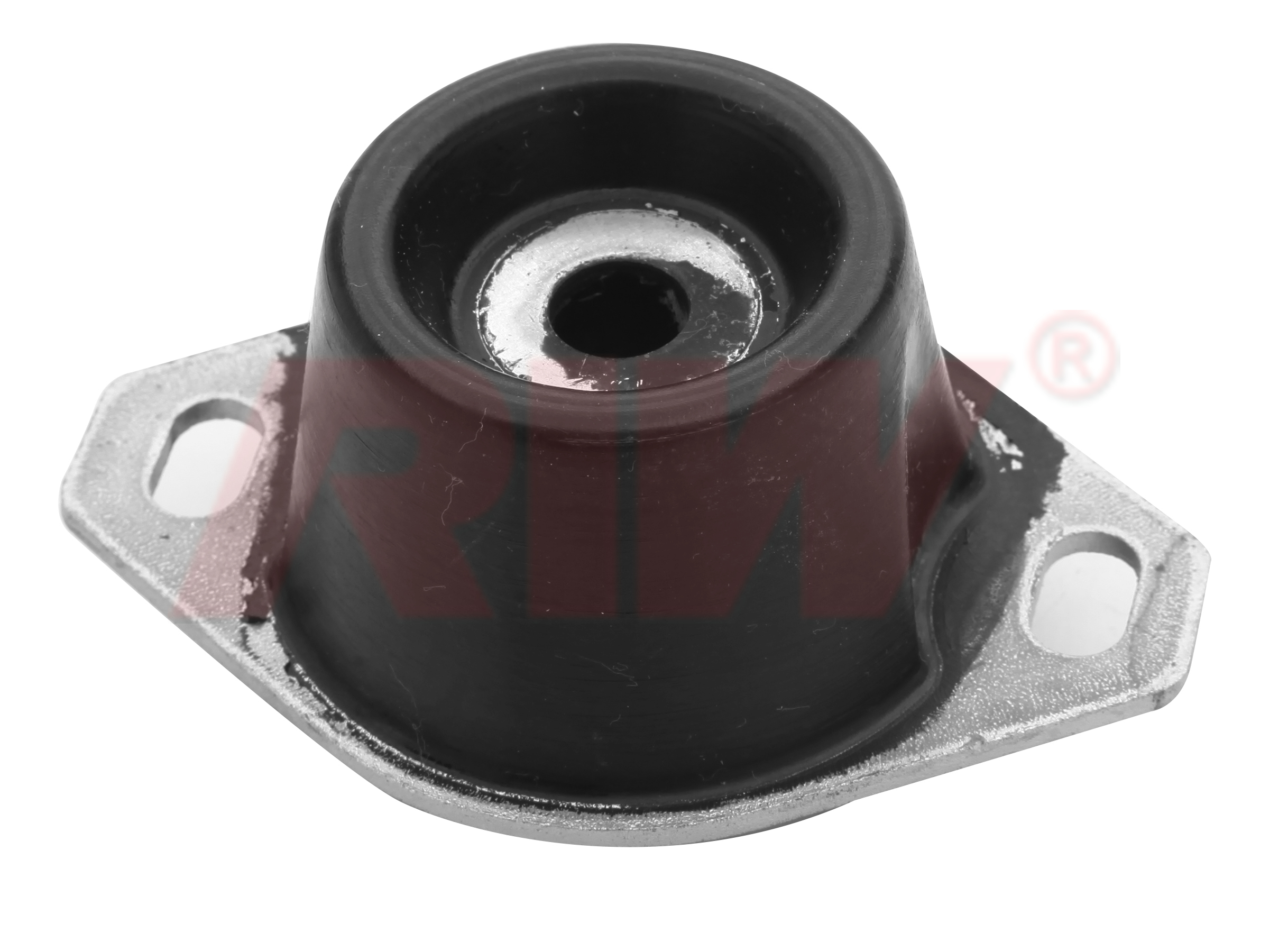 CITROEN DS4 2011 - 2015 Engine Mounting