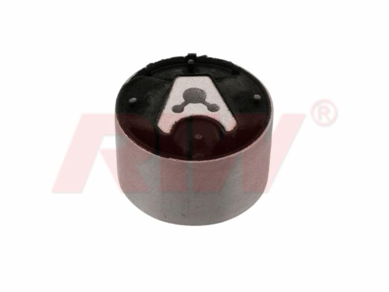 CITROEN DS4 2011 - 2015 Engine Mounting