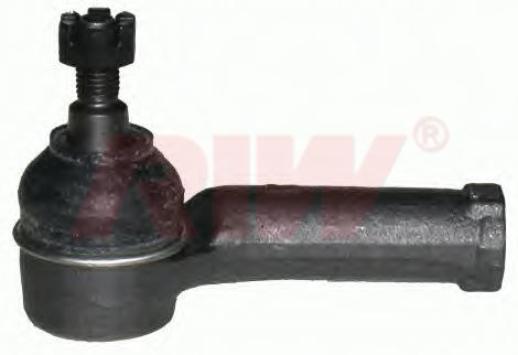 FORD MONDEO (II) 1996 - 2000 Tie Rod End