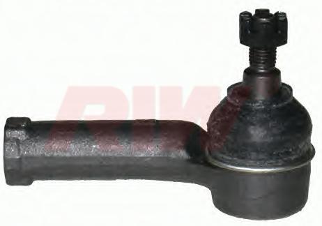 FORD COUGAR 1999 - 2002 Tie Rod End