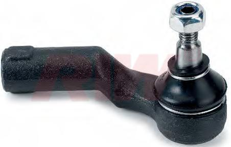 FORD C-MAX (DM2) 2004 - 2010 Tie Rod End