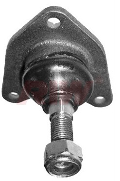 FORD TAUNUS 1970 - 1982 Ball Joint