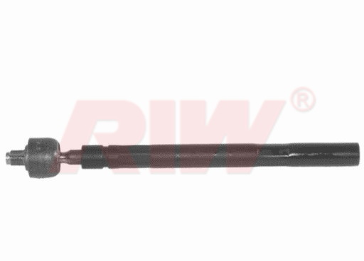 PEUGEOT 406 1995 - 2004 Axial Joint