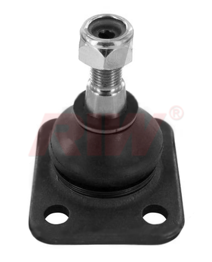 RENAULT 25 1984 - 1993 Ball Joint