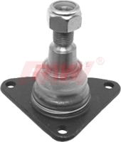 RENAULT MASTER (EUROPA) 1981 - 1997 Ball Joint