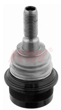 RENAULT MASTER (I FD, JD, ND) 1998 - 2003 Ball Joint
