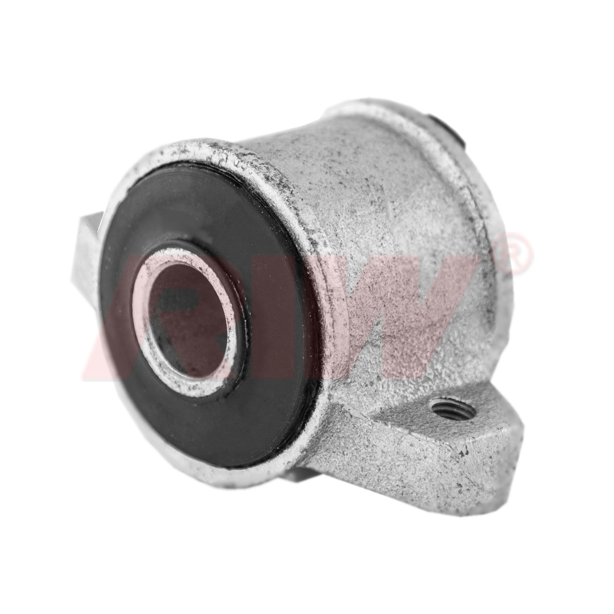 VAUXHALL MOVANO (A) 1998 - 2010 Axle Support Bushing